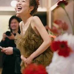 THE SORAKUEN の写真24枚目