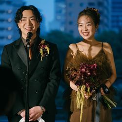 THE SORAKUEN の写真9枚目