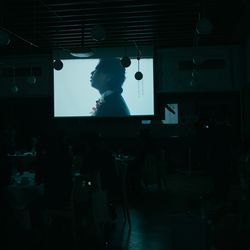 THE SORAKUEN の写真25枚目