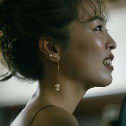 THE SORAKUEN の写真12枚目