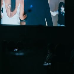 THE SORAKUEN の写真29枚目