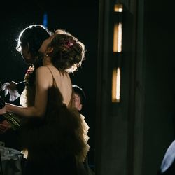 THE SORAKUEN の写真3枚目