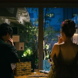 THE SORAKUEN の写真14枚目