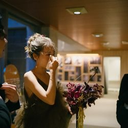 THE SORAKUEN の写真31枚目