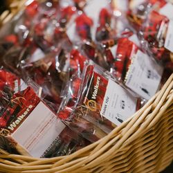 THE SORAKUEN の写真36枚目