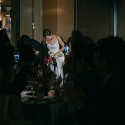 THE SORAKUEN の写真22枚目