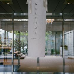 THE SORAKUEN の写真16枚目