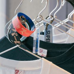 THE SORAKUEN の写真15枚目