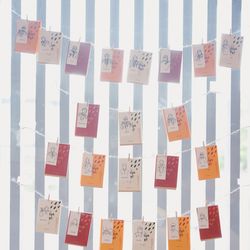 THE SORAKUEN の写真35枚目