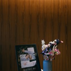 THE SORAKUEN の写真36枚目