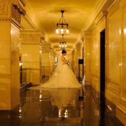 センチュリーコート丸の内の写真34枚目