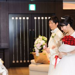 センチュリーコート丸の内の写真36枚目