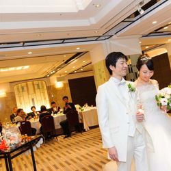 センチュリーコート丸の内の写真30枚目