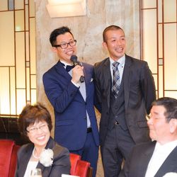 センチュリーコート丸の内の写真33枚目