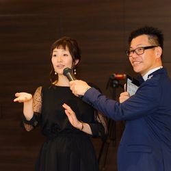 センチュリーコート丸の内の写真28枚目