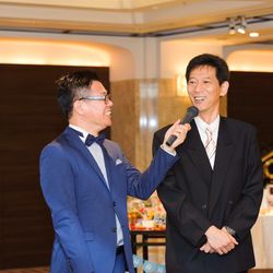 センチュリーコート丸の内の写真30枚目