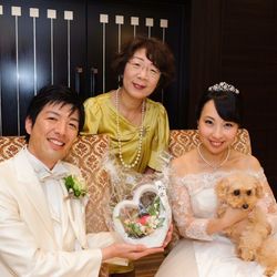 センチュリーコート丸の内の写真35枚目