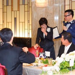 センチュリーコート丸の内の写真36枚目