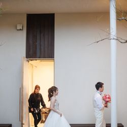 美らの教会の写真19枚目