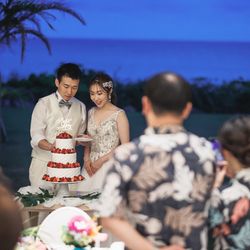 美らの教会の写真19枚目