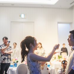 美らの教会の写真25枚目