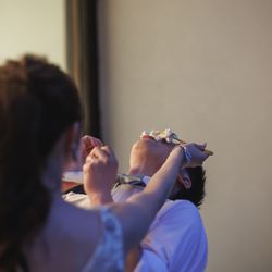 美らの教会の写真17枚目