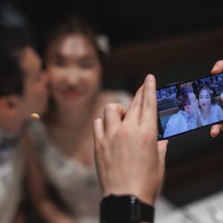 美らの教会の写真36枚目