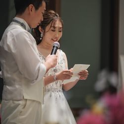 美らの教会の写真21枚目