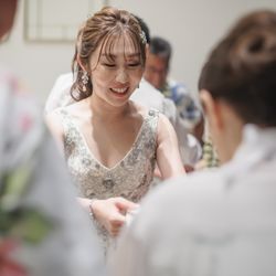 美らの教会の写真11枚目