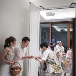 美らの教会の写真19枚目