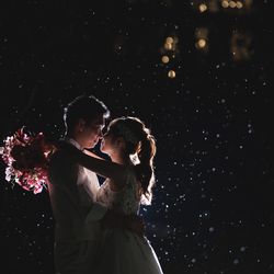 美らの教会の写真10枚目