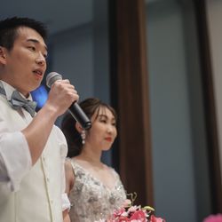 美らの教会の写真33枚目