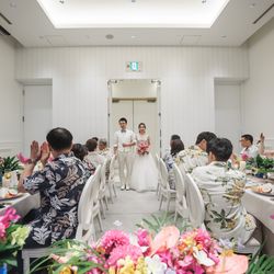 美らの教会の写真10枚目