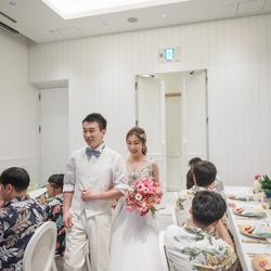 美らの教会の写真11枚目