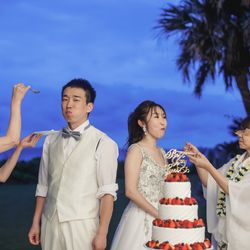 美らの教会の写真16枚目