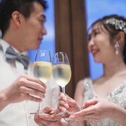 美らの教会の写真5枚目