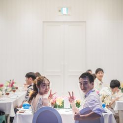 美らの教会の写真33枚目