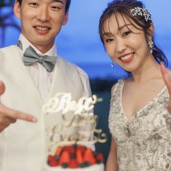 美らの教会の写真35枚目