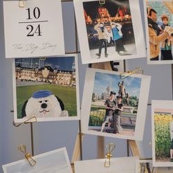 美らの教会の写真32枚目