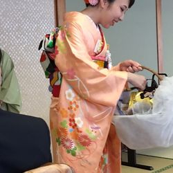 センチュリーコート丸の内の写真30枚目