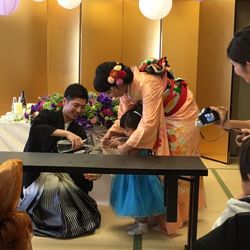 センチュリーコート丸の内の写真27枚目