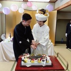 センチュリーコート丸の内の写真29枚目