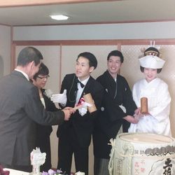 センチュリーコート丸の内の写真34枚目