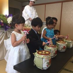 センチュリーコート丸の内の写真29枚目