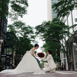 センチュリーコート丸の内の写真28枚目