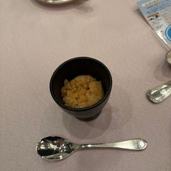 ホテルオークラ東京ベイの写真32枚目