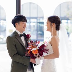 ホテルオークラ東京ベイの写真5枚目