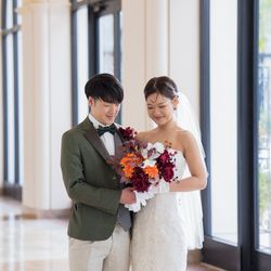 ホテルオークラ東京ベイの写真26枚目