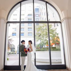 ホテルオークラ東京ベイの写真19枚目