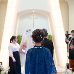 ホテルオークラ東京ベイの写真21枚目